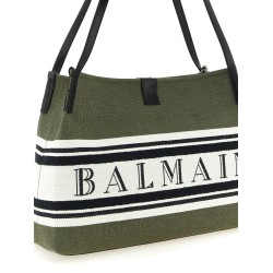 Medium 'Release' shopping bag