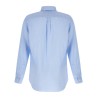 Button-down shirt