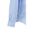 Button-down shirt