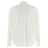 'Shiny Trim' shirt