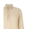 'Raphael' polo shirt