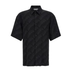 Logo shirt