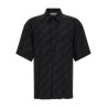 Logo shirt
