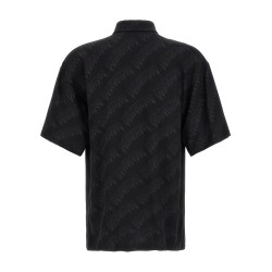 Logo shirt
