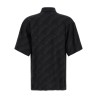 Logo shirt