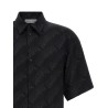 Logo shirt