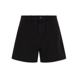 'Lissania' shorts