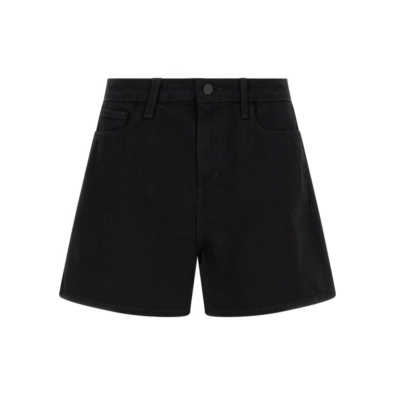 'Lissania' shorts