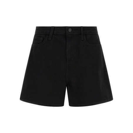 'Lissania' shorts