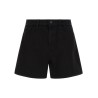 'Lissania' shorts
