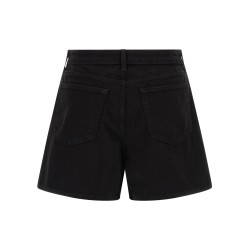 'Lissania' shorts