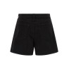 'Lissania' shorts