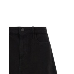 'Lissania' shorts