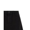 'Lissania' shorts