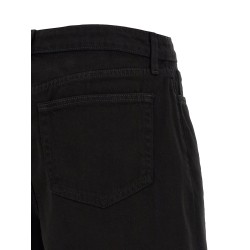 'Lissania' shorts