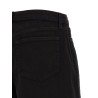 'Lissania' shorts