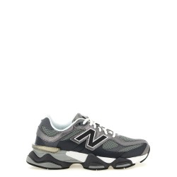 '9060' sneakers