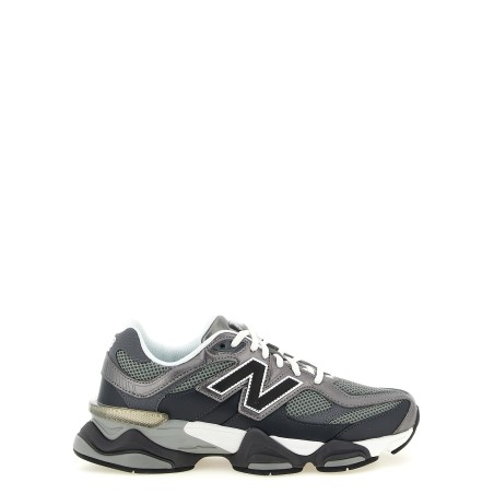 '9060' sneakers
