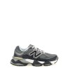 '9060' sneakers