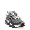 '9060' sneakers