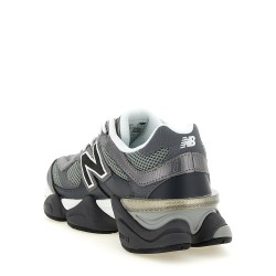 '9060' sneakers