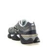 '9060' sneakers