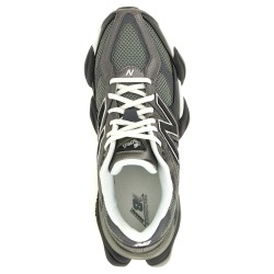 '9060' sneakers