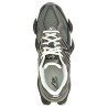 '9060' sneakers