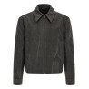 'Tazio' jacket