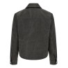 'Tazio' jacket