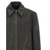 'Tazio' jacket