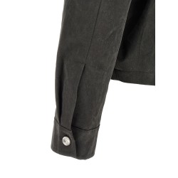 'Tazio' jacket