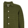 'Marsh' shirt