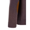 'Horse' cardigan