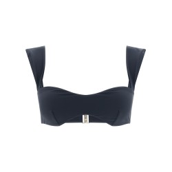 '01' bikini top