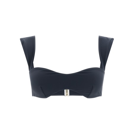 '01' bikini top
