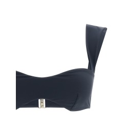 '01' bikini top