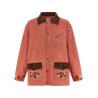'Barn' jacket