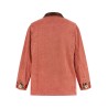 'Barn' jacket