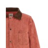 'Barn' jacket