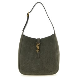 Micro 'Le 5 à 7' shoulder bag
