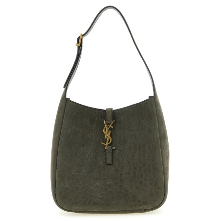 Micro 'Le 5 à 7' shoulder bag