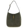 Micro 'Le 5 à 7' shoulder bag