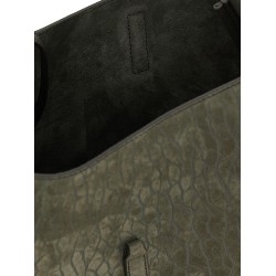 Micro 'Le 5 à 7' shoulder bag