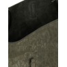 Micro 'Le 5 à 7' shoulder bag