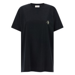 'Il Primo Bagno' T-shirt