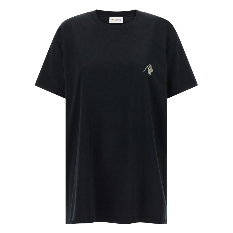 'Il Primo Bagno' T-shirt