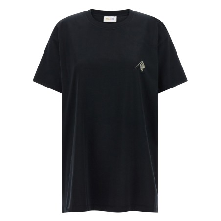 'Il Primo Bagno' T-shirt