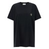 'Il Primo Bagno' T-shirt