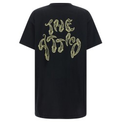 'Il Primo Bagno' T-shirt